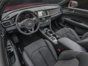 KIA OPTIMA 2.4L 2012 Full Service Repair Manual