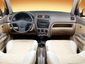 Kia Picanto SA Complete Workshop Service Repair Manual 2003 2004 2005 2006
