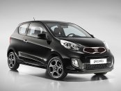 Kia Picanto SA Complete Workshop Service Repair Manual 2003 2004 2005 2006