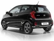Kia Picanto SA Complete Workshop Service Repair Manual 2003 2004 2005 2006