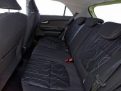 Kia Picanto SA Complete Workshop Service Repair Manual 2003 2004 2005 2006