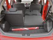 Kia Picanto SA Complete Workshop Service Repair Manual 2003 2004 2005 2006