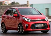 Kia Picanto SA Complete Workshop Service Repair Manual 2003 2004 2005 2006