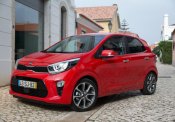Kia Picanto SA Complete Workshop Service Repair Manual 2003 2004 2005 2006