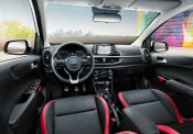 Kia Picanto SA Complete Workshop Service Repair Manual 2003 2004 2005 2006