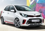 Kia Picanto SA Complete Workshop Service Repair Manual 2003 2004 2005 2006