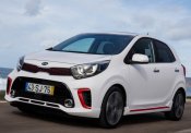 Kia Picanto SA Complete Workshop Service Repair Manual 2003 2004 2005 2006