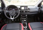 Kia Picanto SA Complete Workshop Service Repair Manual 2003 2004 2005 2006