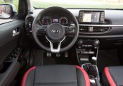 Kia Picanto SA Complete Workshop Service Repair Manual 2003 2004 2005 2006