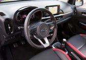 Kia Picanto SA Complete Workshop Service Repair Manual 2003 2004 2005 2006