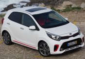 Kia Picanto SA Complete Workshop Service Repair Manual 2003 2004 2005 2006