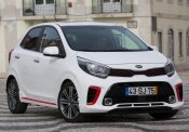 Kia Picanto SA Complete Workshop Service Repair Manual 2003 2004 2005 2006