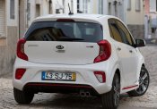 Kia Picanto SA Complete Workshop Service Repair Manual 2003 2004 2005 2006