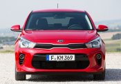 KIA RIO 2001 4CYL (1.6L) OEM Factory Shop Service Repair Manual FSM Year Specific