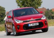 KIA RIO 2001 4CYL (1.6L) OEM Factory Shop Service Repair Manual FSM Year Specific