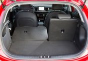 KIA RIO 2001 4CYL (1.6L) OEM Factory Shop Service Repair Manual FSM Year Specific