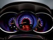 KIA Sorento V6 (3.5L) 2012 OEM Factory Shop Service Repair Manual FSM