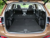 KIA Sorento V6 (3.5L) 2012 OEM Factory Shop Service Repair Manual FSM