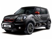 Kia Soul 2012 All Service Repair Manual