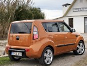 Kia Soul 2012 All Service Repair Manual