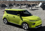 Kia Soul 2012 All Service Repair Manual