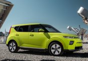 Kia Soul 2012 All Service Repair Manual