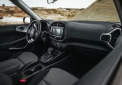 Kia Soul 2012 All Service Repair Manual