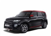 Kia Soul 2012 All Service Repair Manual