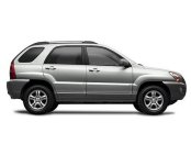 KIA Sportage 2013 4CYL (2.4L) OEM Factory Shop Service Repair Manual FSM Year Specific