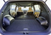 KIA Sportage 2013 4CYL (2.4L) OEM Factory Shop Service Repair Manual FSM Year Specific
