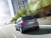 Kia Venga 2010 Workshop Repair Service Manual PDF Download