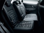 Kia Venga 2010 Workshop Repair Service Manual PDF Download
