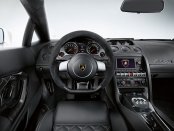 Lamborghini Gallardo 2003 Service Repair Workshop Manual