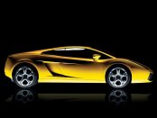 Lamborghini Gallardo 2003 Service Repair Workshop Manual