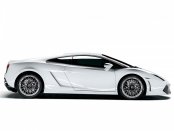 Lamborghini Gallardo 2003 Service Repair Workshop Manual