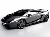 Lamborghini Gallardo 2003 Service Repair Workshop Manual