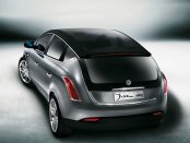 Lancia Delta Integrale 8V 16V Evoluzione Complete Workshop Service Repair Manual