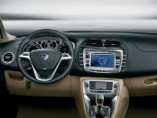 Lancia Delta Integrale 8V 16V Evoluzione Complete Workshop Service Repair Manual