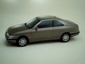LANCIA KAPPA LANCIA K Service Repair Manual 1994-2000