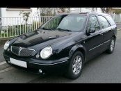 Lancia Lybra Italian Language 2003 Service Repair Workshop Manual Pdf