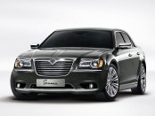 Lancia Thema Service Repair Manual 1984