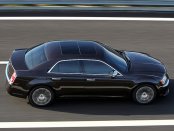 Lancia Thema Service Repair Manual 1984