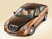 2002-2010 Lancia Thesis Workshop Service Repair Manual