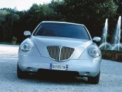 2002-2010 Lancia Thesis Workshop Service Repair Manual