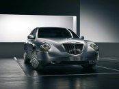 2002-2010 Lancia Thesis Workshop Service Repair Manual