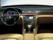 2002-2010 Lancia Thesis Workshop Service Repair Manual