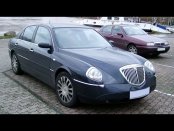 2002-2010 Lancia Thesis Workshop Service Repair Manual