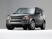 Land Rover Discovery 2 1997 Factory Service Repair Manual
