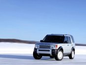 Land Rover Discovery 2 1997 Factory Service Repair Manual