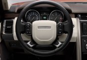 Land Rover Discovery 2 1997 Factory Service Repair Manual
